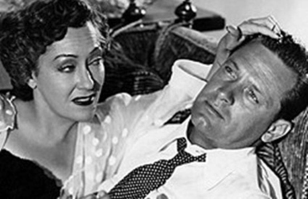 Sunset Boulevard