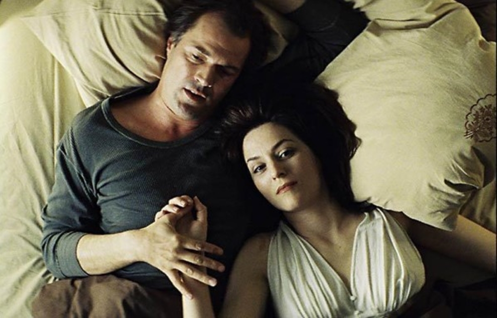 The Lives of Others
