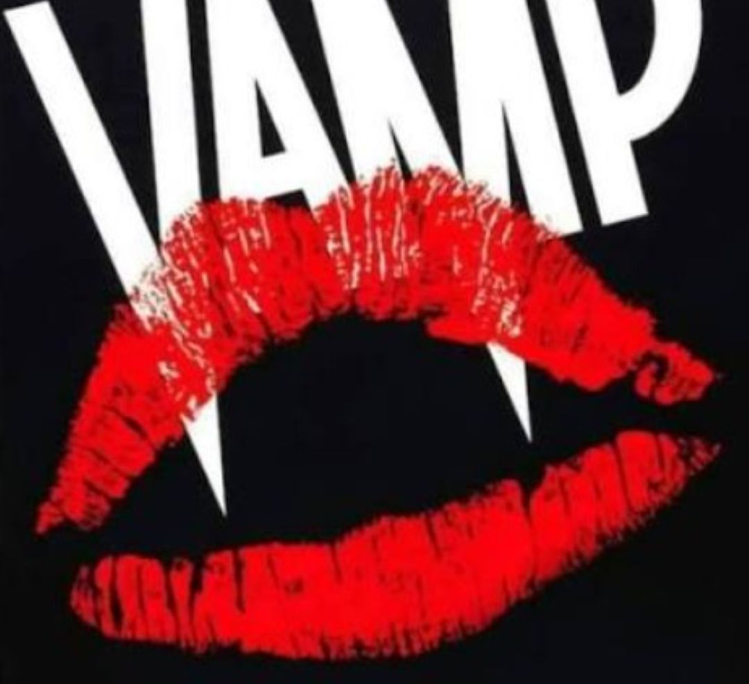 Vamp