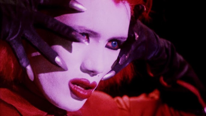 Vamp