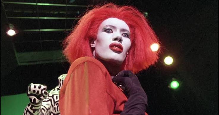 Vamp