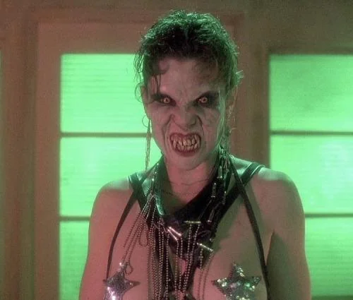 Vamp
