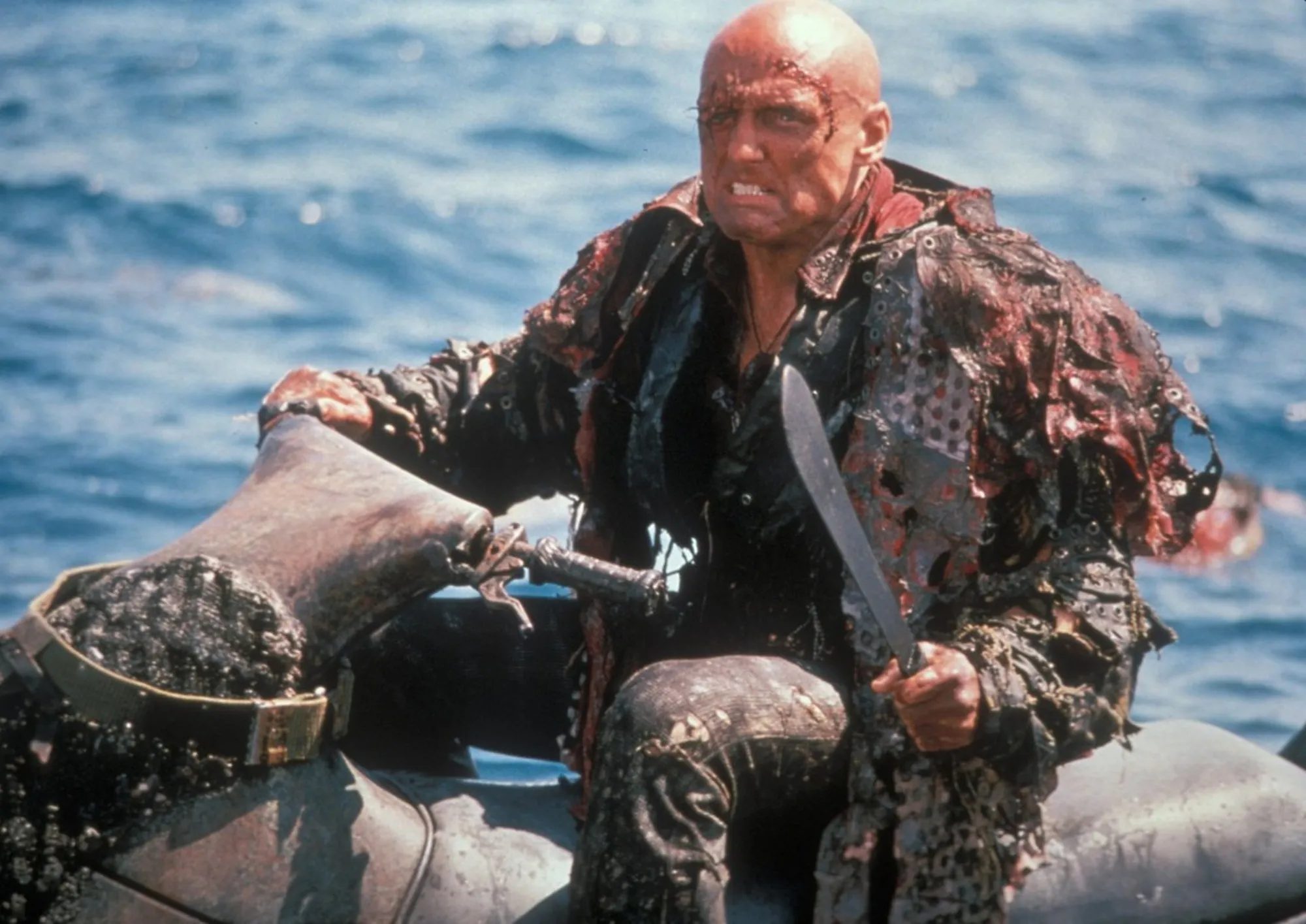 waterworld