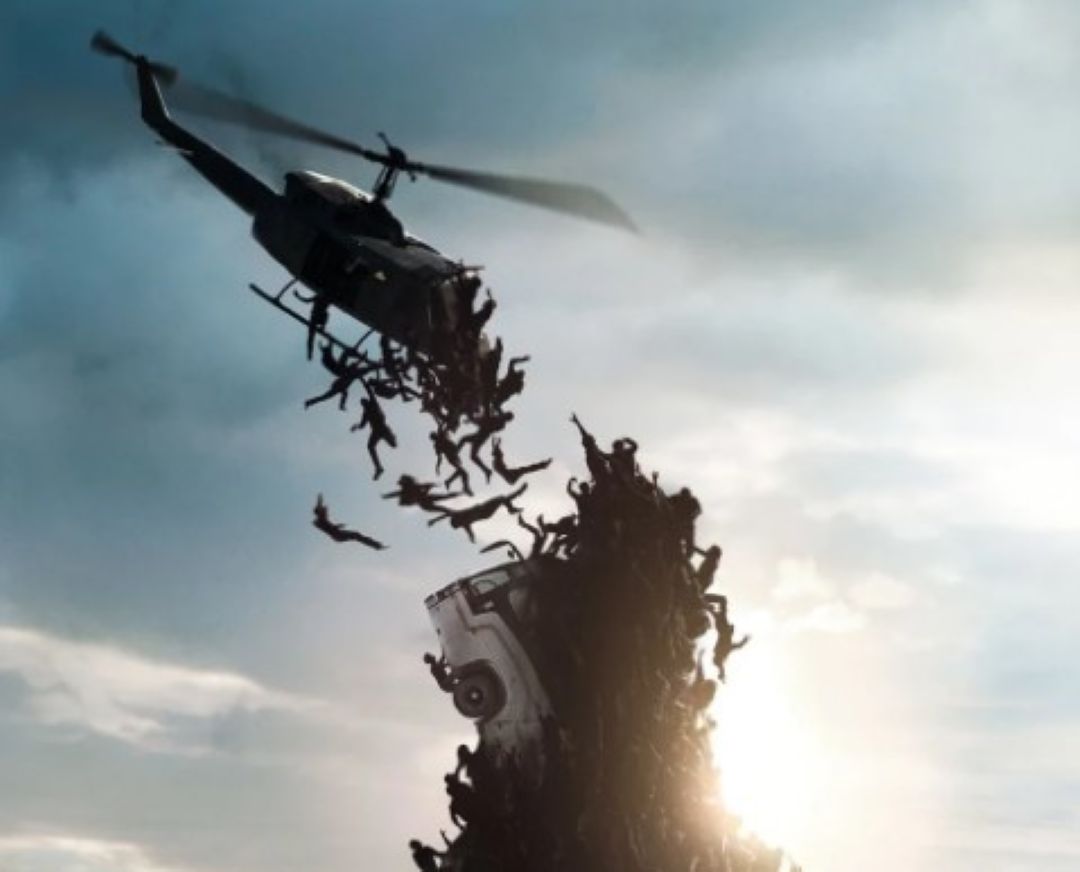 world-war-z