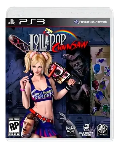 lollipop-chainsaw