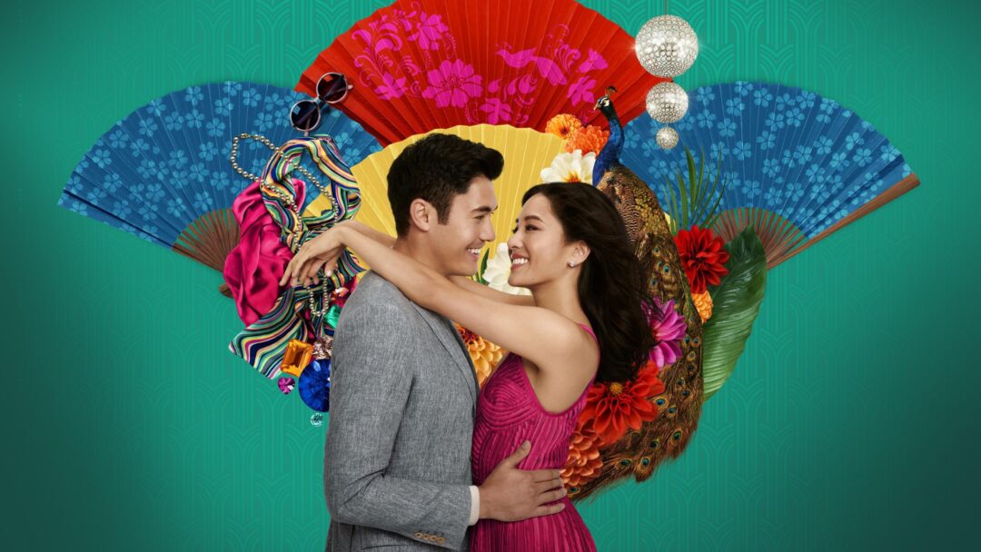 Crazy-Rich-Asians