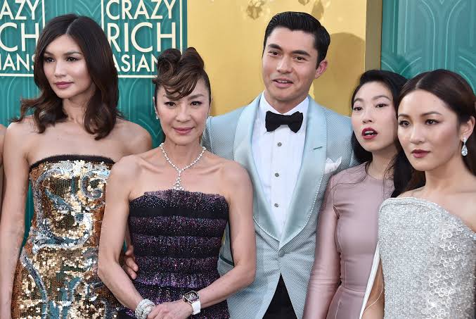 crazy-rich-asians