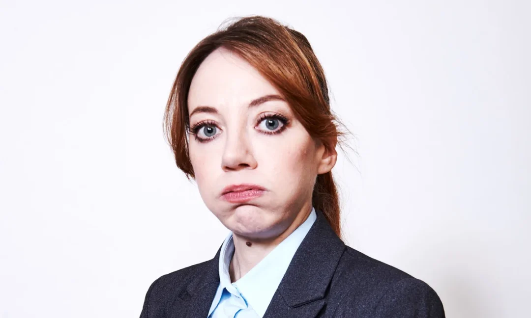 Cunk