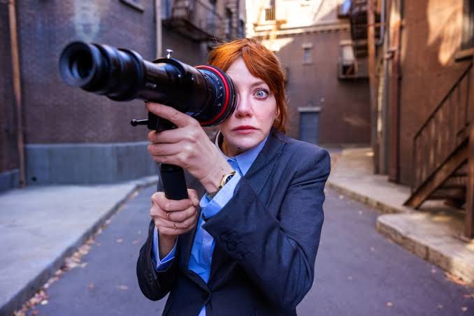 cunk