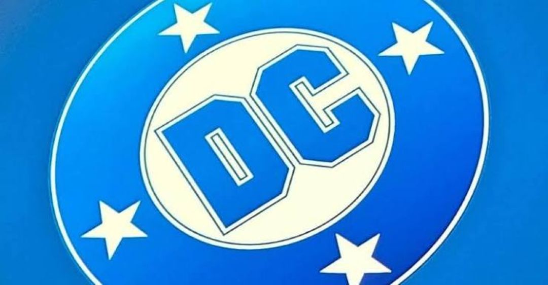 DC