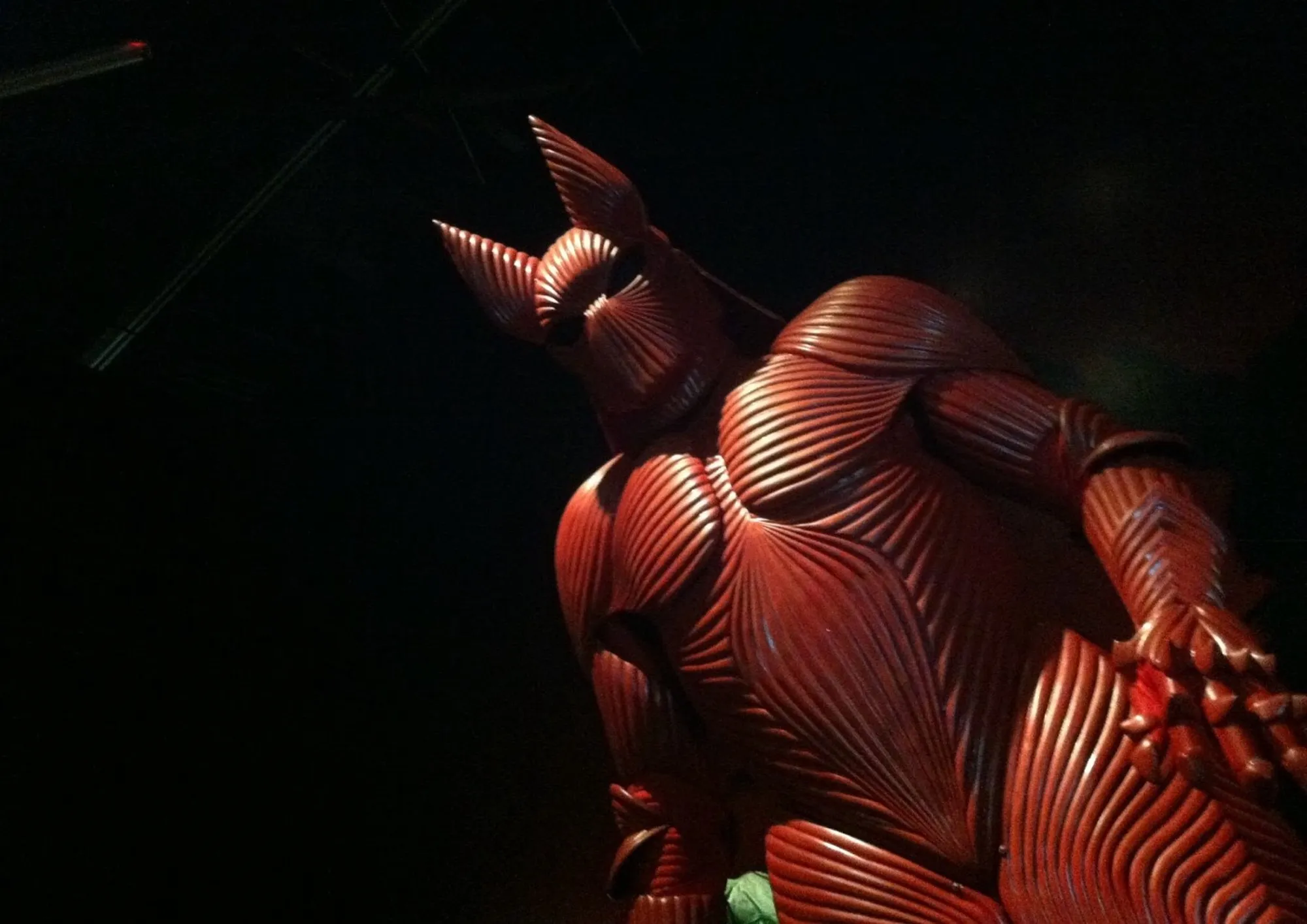 dracula