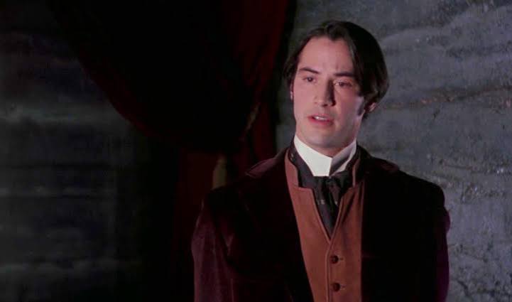 dracula