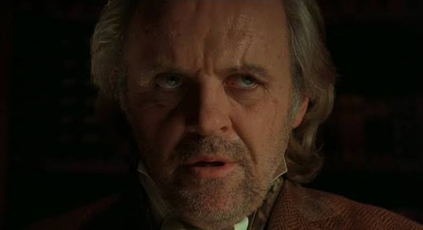 dracula