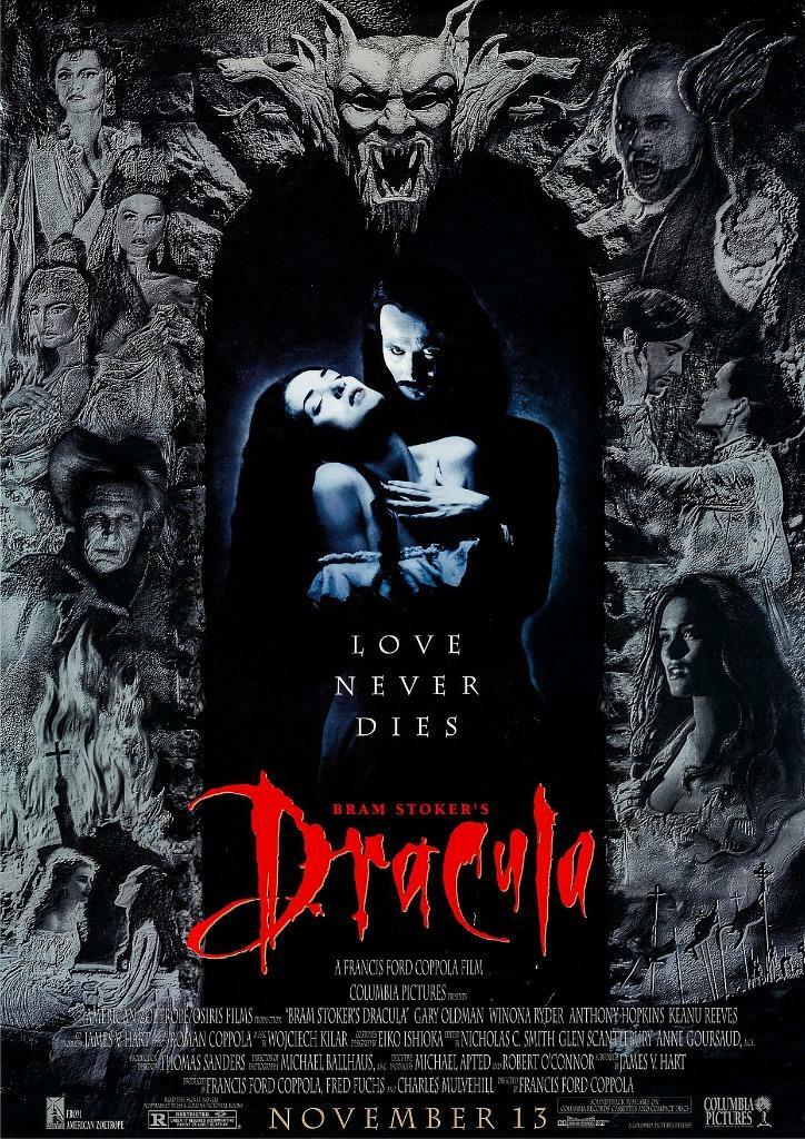 Dracula