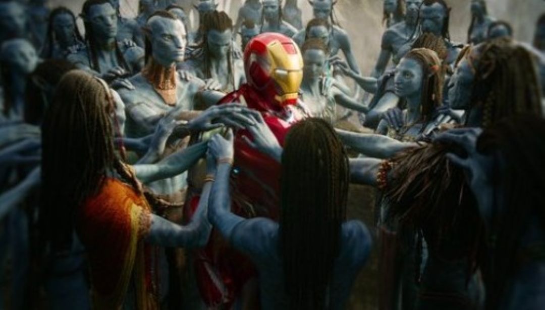 endgame-avatar