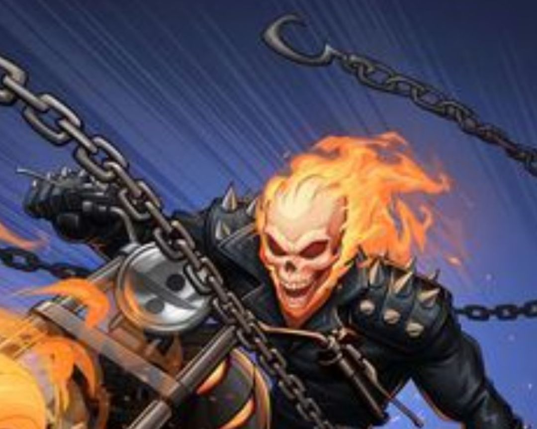 ghost-rider