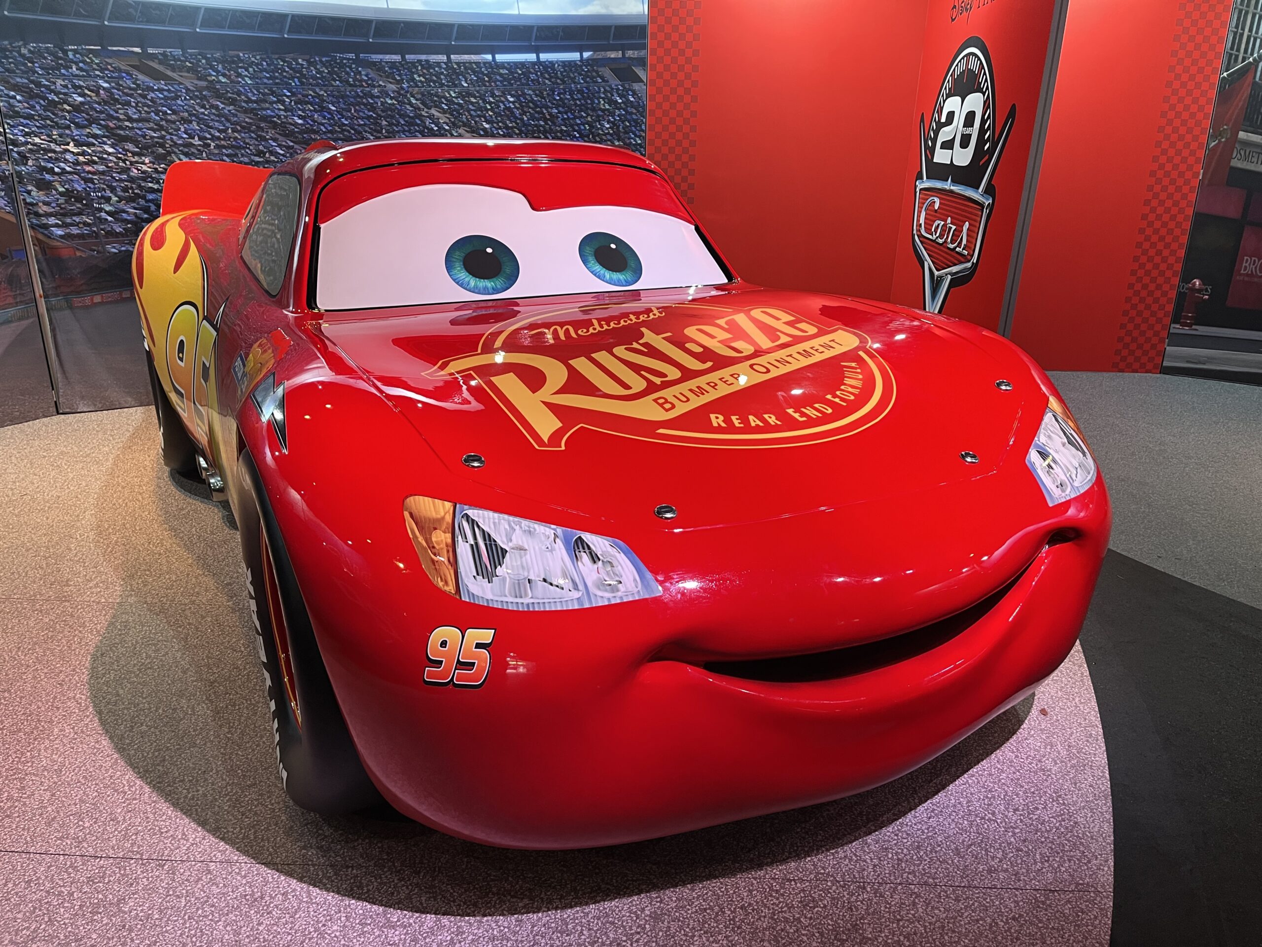 Beaulieu Cars