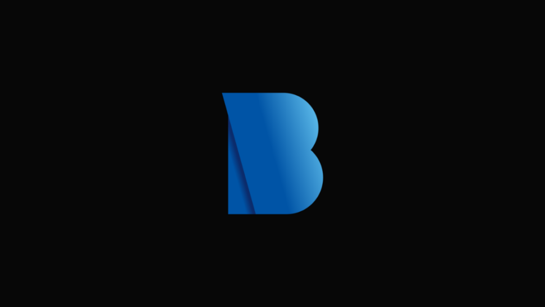 BioWare