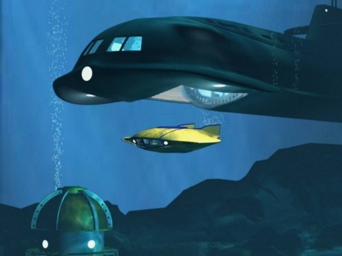 Voyage-to-the-bottom-of-the-sea