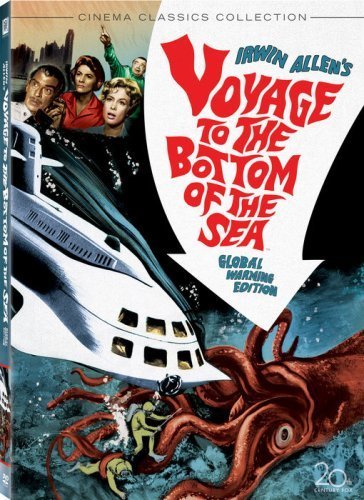 Voyage-to-the-bottom-of-the-sea