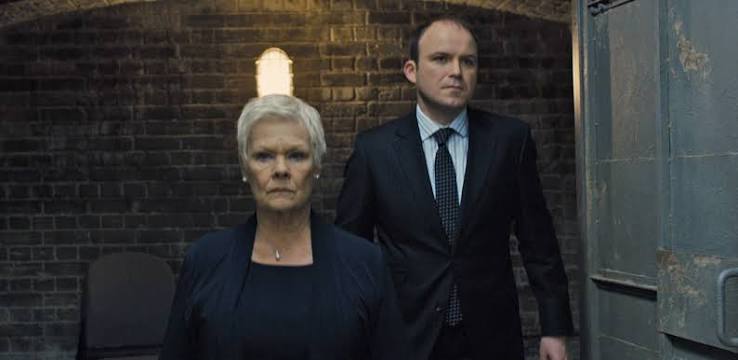 Bond