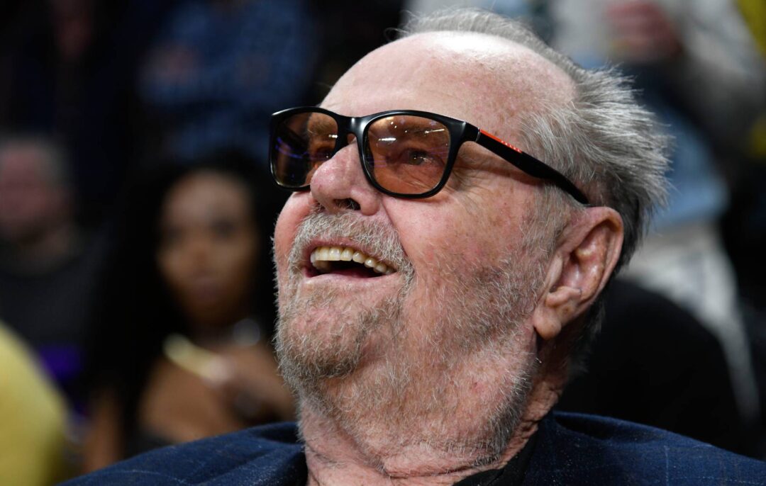 jack-nicholson