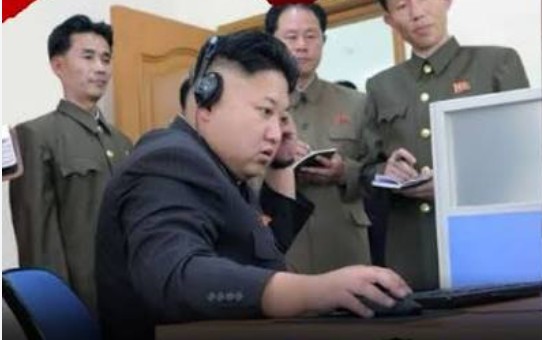 Steam-Korea