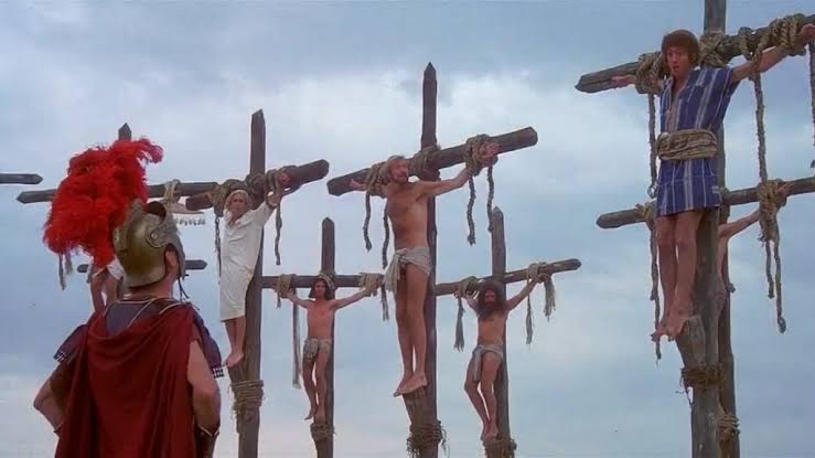 life-of-brian