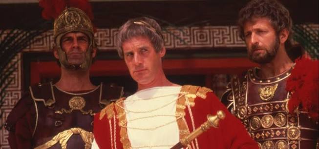 life-of-brian