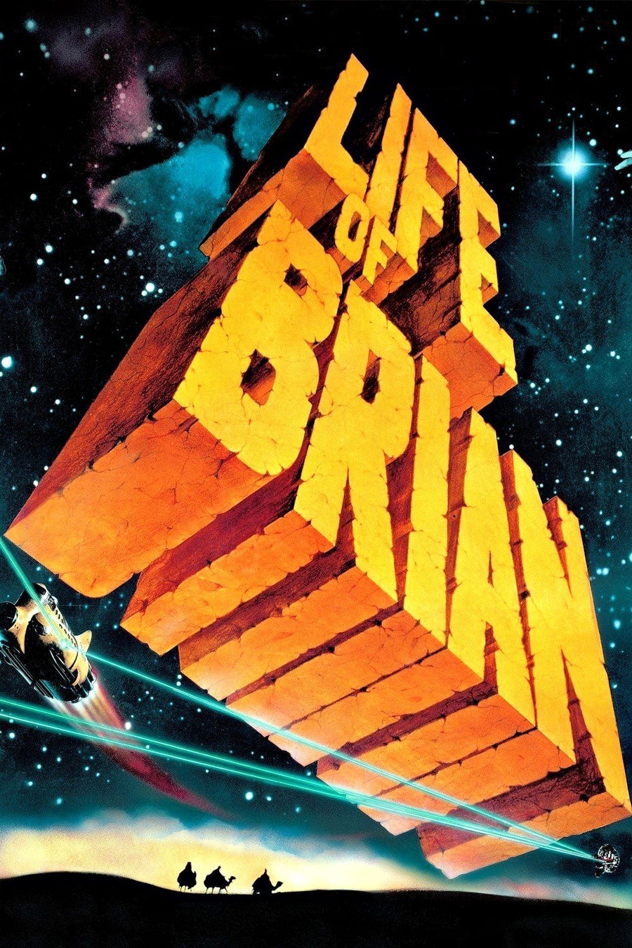 life-of-brian