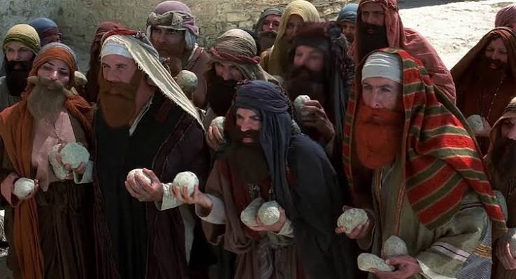 life-of-brian