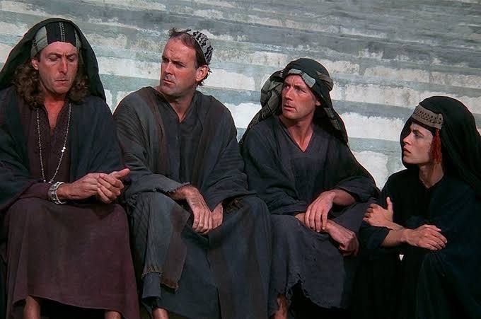 life-of-brian
