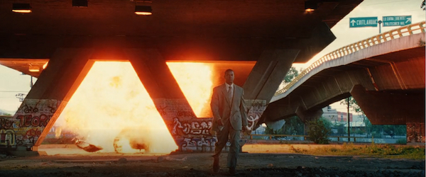 man-on-fire