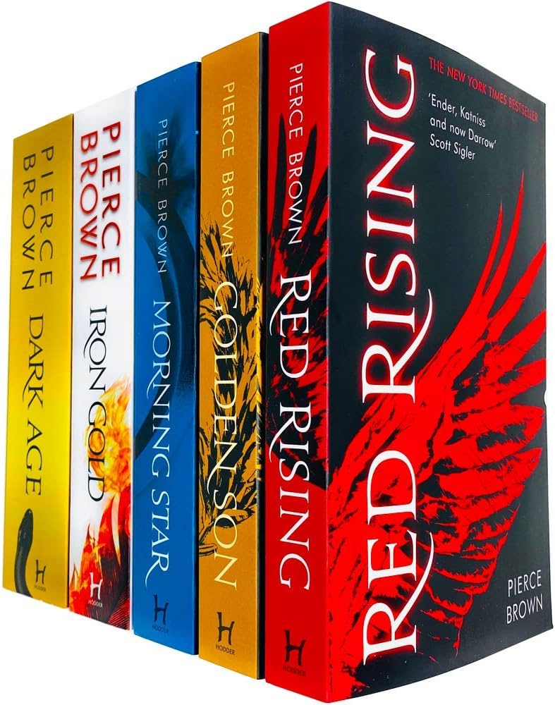 red-rising