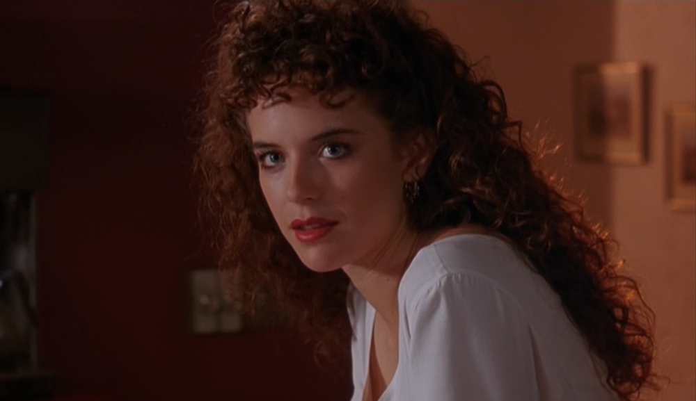 Kelly Preston in Run