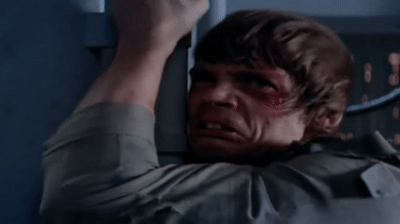 Star-wars