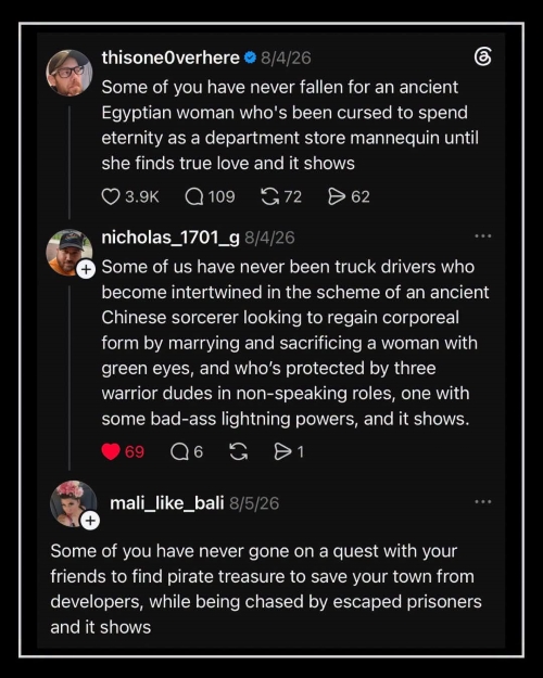 Some of you meme