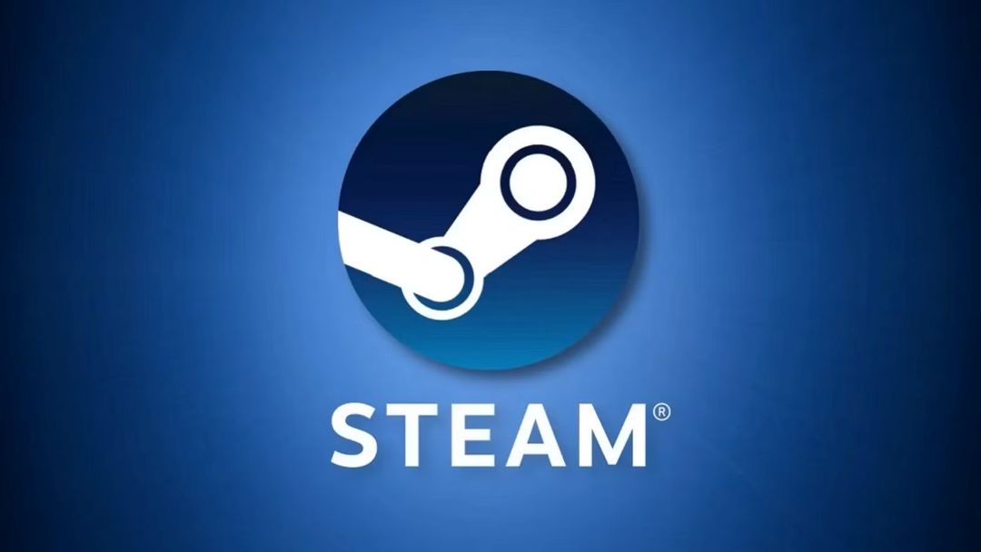 Steam