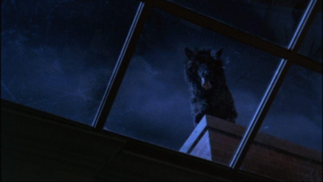the-beast-must-die