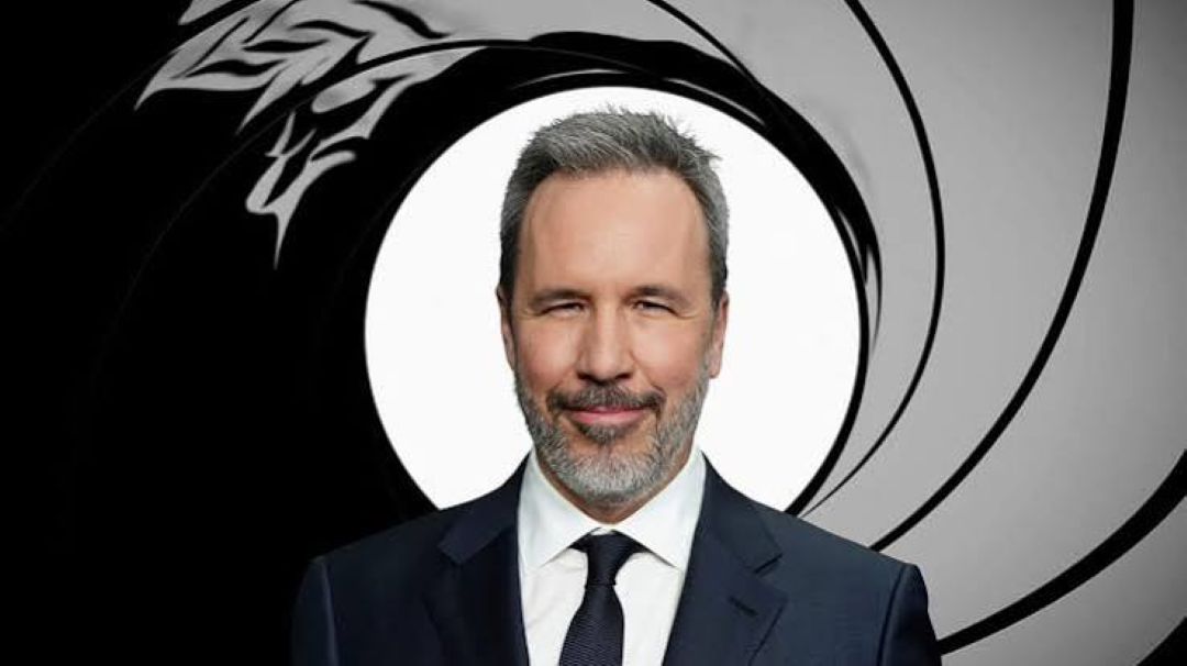 Bond-Villeneueve
