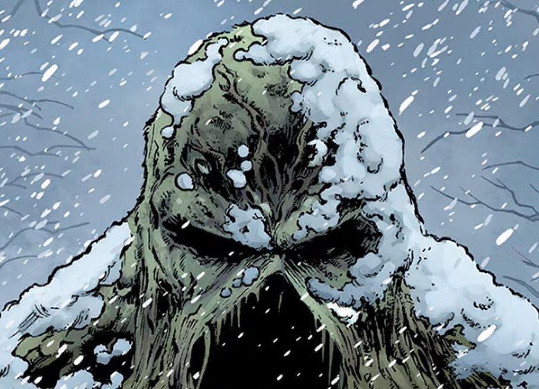 Swamp-thing-FI